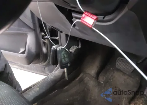 2014 GMC Terrain Sle-2 z USA, uszkodzony, nr VIN 2GKALREK5E6357400